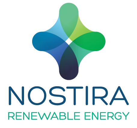 Nostira Renewable Energy